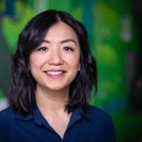 Vincci Chan Email & Phone Number