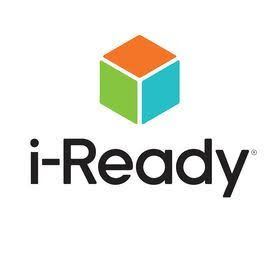 Information about i-Ready | I-Ready Wiki | Fandom