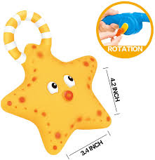 Hier ein paar inspirationen und ideen, die dir bei der auswahl helfen. Yeonational Badespielzeug Angel Schwimm Spritz Spielzeug Und Wasserkelle Mit Aufbewahrungstasche 8 Stuck Spielzeuge Fisch Netz Spiel Fur Badewanne Kinder Baby Jungen Madchen Badewanne Kelle Amazon De Spielzeug