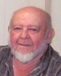 Obituary for Donald L. Blanton