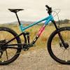 An integral part of any cycling community is the local. Https Encrypted Tbn0 Gstatic Com Images Q Tbn And9gcqjuitfniemno3l2ekywemdzsj Sa3nohwrfk P457tg73ktkdm Usqp Cau