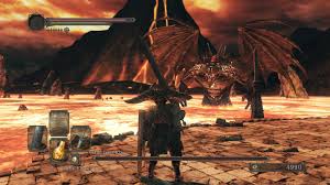 Mas juegos para pc por torrent. Skidrow Reloaded Games Dark Souls 2 Scholar Of The First Sin