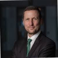 8000+ "The Fehr's" profiles