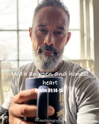 Responsorial Psalm for Sunday, 17th November 2024: “Preserve Me O God for  in You I Take Refuge.” Please like, share and FOLLOW for more updates ✨  #music #catholic #psalms #nnamdionwordi #fyp #trendingreels