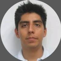 100+ "Jose Rosete" profiles