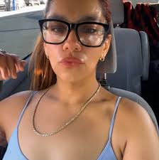 Get in loser we're going golfing 🙌🏼😃 #golf #golfgirl #bestfriends #fun  #comedy #reels #trending #viral #myfairwayladies