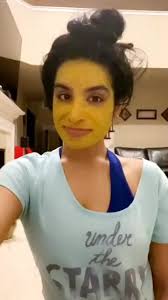 #passthebrushchallenge #brushchallenge #makeup #makeupchallenge  #makeupbrush #socialdistancing #indiangirls #desigirls #babydoll