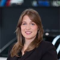 600+ "Mesanovic" profiles