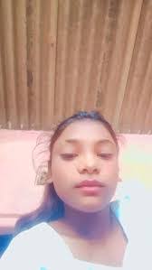 Joyti Sidhu's Instagram, Twitter & Facebook