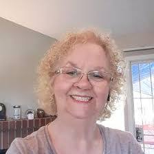 Barbara Stagg's Instagram, Twitter & Facebook