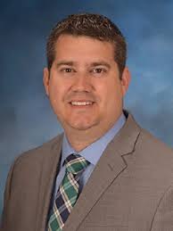 Section Member Profile