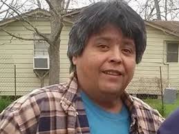 Fundraiser for San Juan Carlos Balli by Cody Balli : Funeral expenses for  James Robles