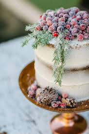 How To Host A Wreath Making Ladies Lunch Holiday Wreath Diy Homemade Christmas Desserts Winter Cake Gingerbread Cake