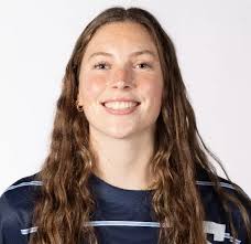 2025 Women's Soccer Roster