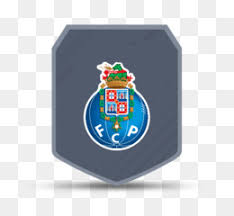 Polish your personal project or design with these fc porto png transparent png images, make it even more personalized and more attractive. Fc Porto Fundo Png Imagem Png Fc Porto Brentford F C Da Uefa Champions League Uefa Europa League Fc Porto Png Transparente Gratis