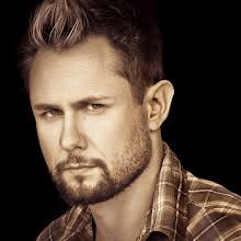 MEAT ME: MEAT: A True Love Story, Jenny Dewey: Butcher