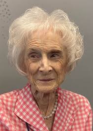 Beverley Haase Obituary