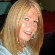 June Hess (junebug1956)