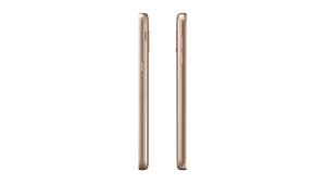 Samsung Galaxy J2 Core 2020 now official