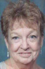 Margaret Moretton Obituary (1935