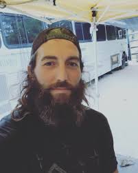 John Bissonnette (@justbeingdad_) • Instagram photos and videos