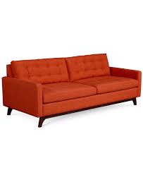 Cool Macy S Sofas Luxury Macy S Sofas 28 Sofa Room Ideas With Macy S Sofas Http Sofascouch Co Sofa Shop Couch Furniture Living Room Furniture Collections