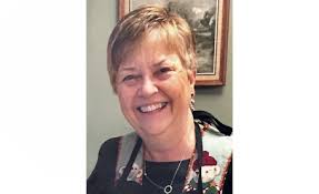 The Kincardine Record