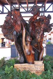 Pin By Corlia De Beer On Trots Suid Afrikaans Proudly South African South Africa Travel South Afrika Southern Africa