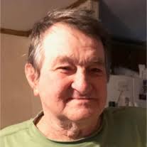 Jessie Owen Gore Obituary December 28, 2018