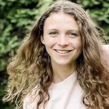 Big growth for CEE with new staff and programming, part II