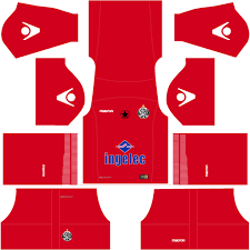Nombre completo wydad athletic club casablanca. Pin Em Wydad