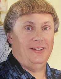 Meek & Dalla Valle Funeral Home