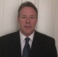 10+ "Cable, Mba" profiles