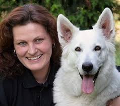 MERA European Champions