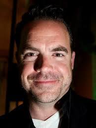 Max Hartman's Instagram, Twitter & Facebook