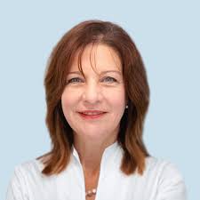 Dr. med. Angelika Ernst-Plörer, Hautarzt (Dermatologe) in Bad Grund