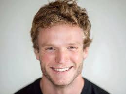 British BASE jumper dies after parachute failure in French Alps