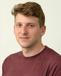 Weiterbildung in der Covid-19-Krise: Nicht alle profitieren gleichermaßen  vom Ausbau des E-Learnings