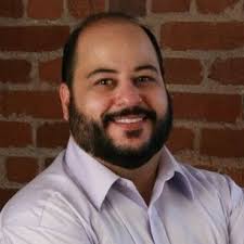 Miguel Martinez-Baco