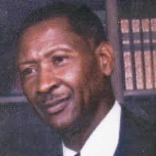 Aaron Means Obituary (1922