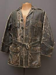 Pin On Mens Fashions 1930 S