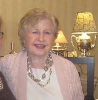 20+ "Mary Marinelli" profiles