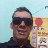 9 "William De Armas" profiles