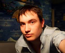 Family of X Factor contestant who died after his cancer was missed ready to  sue doctors