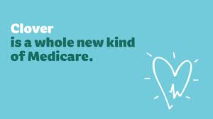 Clover health , the medicare advantage health insurance provider for older americans, said it will triple its geographic coverage through an expansion to eight states. Clover Health Raises 160m Jcount Com