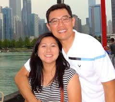 Learn. Grow. Celebrate.