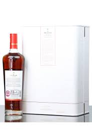 Macallan Distil Your World London Edition Just Whisky Auctions