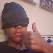 Stream Gavin Casey music