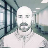 19200+ ", Eli" profiles