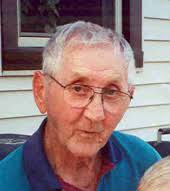 Obituary information for Robert L. Sawyer
